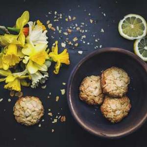 ทดลองฟรี แดชบอร์ดประสิทธิภาพ ติดตามสล็อต